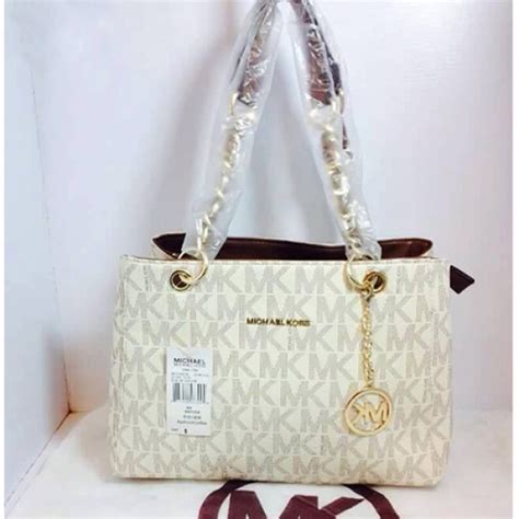 cheap mk bags replica uk|michael kors bag logo.